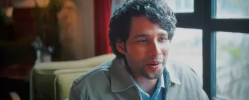 Do Deewane Seher Mein Movie Download (2026) Hindi PRE-HD WEB-DL – 480P | 720P | 1080P GDrive & Free Watch Poster – Bollywood Hindi | Flixmet.com Do Deewane Seher Mein Movie Download (2026) Hindi PRE-HD WEB-DL – 480P | 720P | 1080P GDrive & Free Watch – Bollywood Hindi – Flixmet.com